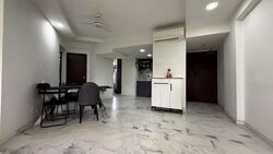 Orchid Park Condominium (D27), Condominium #516103841